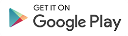 google-play-icon
